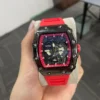 UTHAI Watch For Men sporty Domineering Trendy Waterproof Barrel Shaped Man Original Wristewatch Male Quartz Clock Watches Gift - Image 3