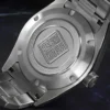 San Martin 39mm SN0144 "JianZhan" Gada Watch Miyota 9015 Original Design Chinese Style Dress Men Automatic Mechanical Watches - Image 5