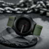 Men Sport LED Watches Top Brand Men Digital Clock Multi-Functional Rubber Man Fitnes Athlete Timekeeping Electronic Watch - Image 3