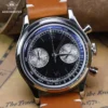 ADDIESDIVE Top Brand Luxury Watch For Men Multifunction Chronograph Sport 10Bar Waterproof Man Quartz WristWatches Clock AD2037 - Image 2