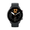 [New Version] Amazfit GTR 2 New Version Smartwatch Alexa Built-in Ultra-long Battery Life Smart Watch For Android IOS Phone - Image 2