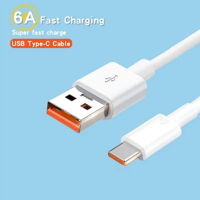 Xiaomi 120W Fast Charger 4 Ports USB PD 3.0 Type C Quick Charge Phone Charger Adapter For iPhone 15 Samsung Huawei Wall Charger - Image 5