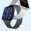 Zordai DTX New Smart Watch Men Women Heart Rate Blood Pressure 100+ Sports Modes Fitness Tracker Sport Smartwatch Man For Xiaomi - Image 5