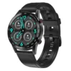 Zordai DT95 Smart Watch Men 1.3"HD Full Touch Heart Rate GPS Sport Fitness Watch Waterproof IP68 For Xiaomi Huawei Watch GT3 Pro - Image 2