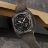 SKMEI Business Digital Electronic Watch Fashion Sports Quartz Watches For Mens Women Waterproof Wristwatches Clock Reloj Hombre - Image 3