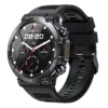 K56Pro Smart Watch 1.39 Inch HD Men Outdoor Sports Bluetooth Call Smartwatch Women Health Monitor Wristwatch Fitness Bracelet