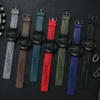 Men Sport LED Watches Top Brand Men Digital Clock Multi-Functional Rubber Man Fitnes Athlete Timekeeping Electronic Watch - Image 6