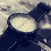 Times Unisex Women Men Wristwatch Sports Watches Outdoor Fashion Quartz Watch Large Round Dial Wristwatch - Image 4