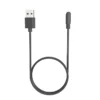 Smartwatch Dock Charger Adapter USB Charging Cable Power Charge Wire For Zeblaze GTS 3 /GTS3 Plus/Pro Smart Watch Accessories - Image 6