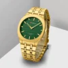 CURREN Brand Men Watch Sports Quartz Watches Men Waterproof Wristwatch Mens Simple and stylish Clock Man Relogio Masculino - Image 3