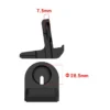 Charging Station for Google Pixel Watch 3 Charging Bracket for Pixel Watch 2 Charging Dock for Fitbit ace LTE - Image 3