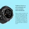 Y56 Bluetooth Call Smart Watch Men Fitness Tracker Heart Rate Sleep Monitoring Sport Waterproof Smartwatch Women For Android IOS - Image 2