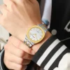 CURREN Brand Men Watch Sports Quartz Watches Men Waterproof Wristwatch Mens Simple and stylish Clock Man Relogio Masculino - Image 6