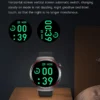 2024 New For HUAWEI Watch 4 PRO Smart Watch Men GT4Pro AMOLED HD Screen Bluetooth Call GPS NFC Heart rate Sport SmartwatchWomen - Image 5