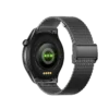 2023 New Bluetooth Call smart watch men 1.43 Inch Screen Sports Watches Smartwatch for Nokia X6 6.1 Plus Ulefone Power Armor 13 - Image 3