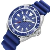 Casual Men Watch High Quality Watch for Men Luxury Waterproof Luminous Chronograph Man Wristwatch Quartz Watches reloj hombre - Image 6