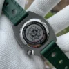 2020 New Arrival SD1970 Steeldive Brand Mens Automatic Watch NH35 Dive Watch - Image 4