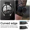 Tempered Glass Screen Protector for Amazfit GTR 4 HD Glass Protective Film Anti-Scratch for Amazfit GTR4 Smart Watch Accessories - Image 4