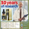Essential Oil For Man - Image 6