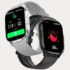 2024 New 2.01-inch Men's and Women's Bluetooth Call Couple Smart Watch Android Compatible Apple Fitness Sports Electronic Watch - Image 4