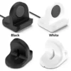 Charging Station for Google Pixel Watch 3 Charging Bracket for Pixel Watch 2 Charging Dock for Fitbit ace LTE - Image 5