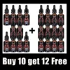 Best Selling 38cm Oil， Best Choice for Men， - Image 2