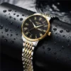 NIBOSI Men Watch Fashion Quartz Watches Waterproof Luminous Week Date Top Brand Luxury Casual Sport Mens Wrist Relogio Masculino - Image 4