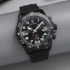 Quartz Wristwatch Men's Watches ENDURANCE Wristwatch Casual Men Watch Luxury Waterproof Luminous Chronograph Date reloj hombre - Image 5