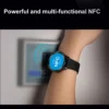 Original AMOLED Men Smartwatch Bluetooth Call GPS Tracker Fitness IP68 Waterproof Sport Smart Watch for Xiaomi IOS Android 2023 - Image 4