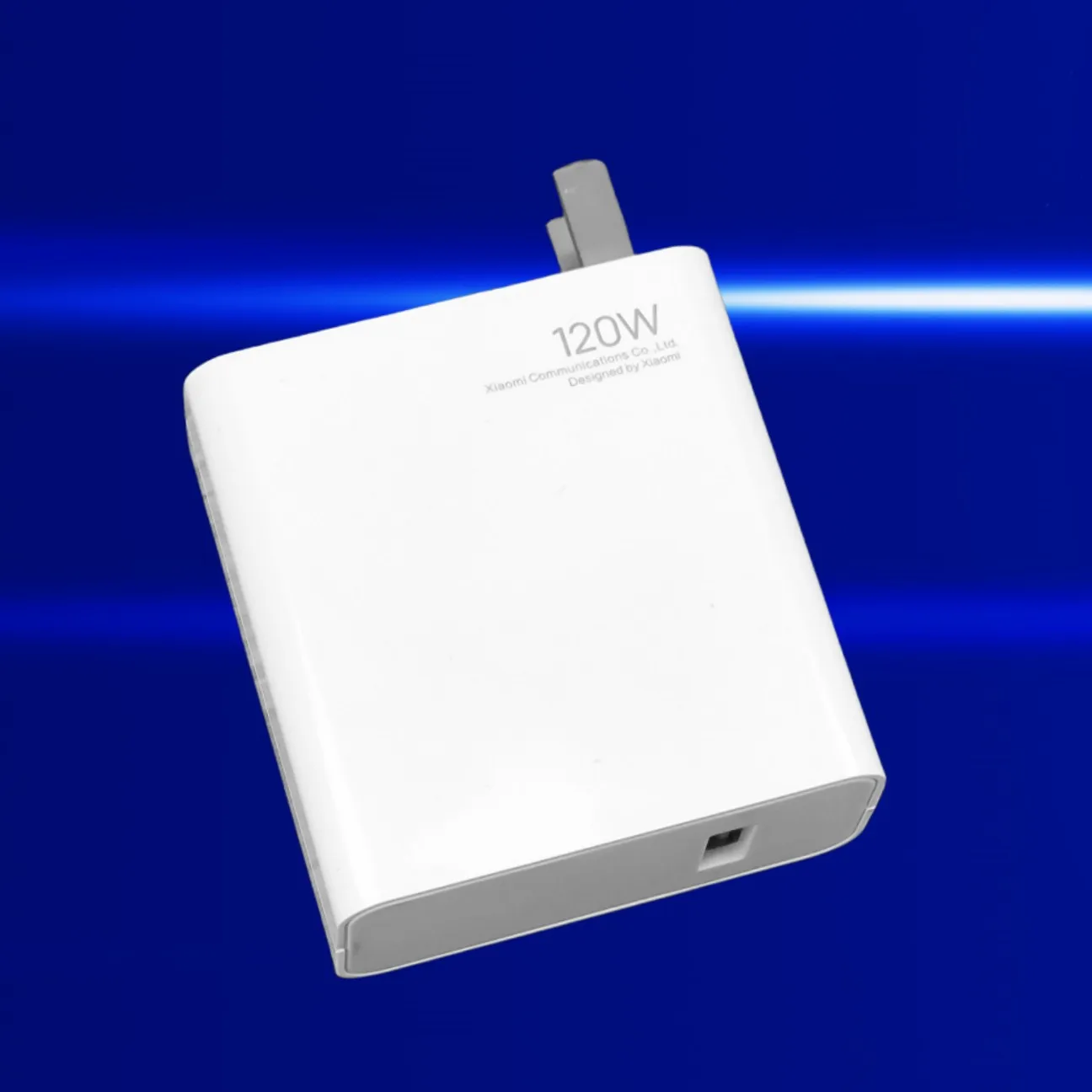 Xiaomi 13T Pro Charger Original 120W Super Fast Turbo HyperCharge Power Supply Adapter Usb Type C For Mi 12 11 Ultra Pro 10T F4 - Image 5