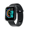 Y68 Smart Watch Men D20 Pro Smart Watch Heart Rate Monitor Blood Pressure Fitness bracelet Gift for IOS and Android Smartphones - Image 6