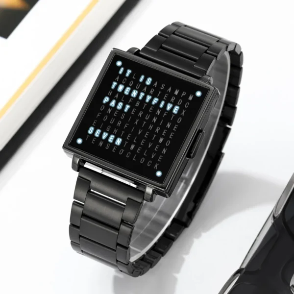 Skmei 2312 Sport Electronic Watches Reloj Hombre Fashion Wristwatch For Men Women Waterproof Clock LED Light Outdoor Digital - Image 4
