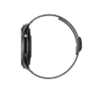 2023 New Bluetooth Call smart watch men 1.43 Inch Screen Sports Watches Smartwatch for Nokia X6 6.1 Plus Ulefone Power Armor 13 - Image 4