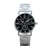 Fashion Men Watches for Man Wristwatches Watches for Men Stainless Steel Quartz Watch 2024 Fashion Mens Watches Luxury Reloj - Image 6