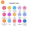 Xiaomi Kids Smartwatch 4G Wifi SOS GPS Location Video Call Analogue Card Waterproof Watch Camera Boys Girls Upgrade New Watch - Image 2
