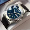 IW New Fashion Date Men Watch NH36 Automatic Movement Luminous Top Brand Luxury Sports Mechanical Watch Relogio Masculino