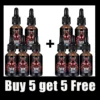 Best Selling 38cm Oil， Best Choice for Men， - Image 3