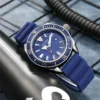 Casual Men Watch High Quality Watch for Men Luxury Waterproof Luminous Chronograph Man Wristwatch Quartz Watches reloj hombre - Image 5