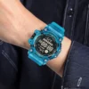 FOXBOX Sport Electronic Man Watch Dual Display Casual Outdoor Fashion Waterproof Alarm Week Military Digital Watches for Men+Box - Image 5