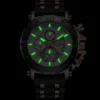 New LIGE Men Watch Military Clock Top Brand Luxury Casual Sport Quartz Date Wrist Watches for Men Chronograph Relogios Masculino - Image 6