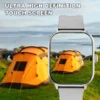 Smart watch, wireless calling/dial, multi-Sport mode, calling reminder and rejection, SMS reminder, for iPhone/Andriod - Image 6