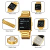 Skmei 2312 Sport Electronic Watches Reloj Hombre Fashion Wristwatch For Men Women Waterproof Clock LED Light Outdoor Digital - Image 5