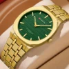 CURREN Brand Men Watch Sports Quartz Watches Men Waterproof Wristwatch Mens Simple and stylish Clock Man Relogio Masculino