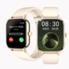 Smart watch, wireless calling/dial, multi-Sport mode, information reminder, Various APP Reminders,for iPhone/Andriod - Image 5