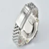 3235 Movement Automatic Mechanical Clean/Vs Factory Top Quality Luxury Watch Free Shipping - Image 4