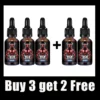 Best Selling 38cm Oil， Best Choice for Men， - Image 4