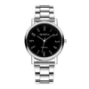 2024 Minimalist Mens Unisex Watches Fashion Casual Business Belt Women Mens Watch Quartz Watches Exquisite Appearance Design - Image 6
