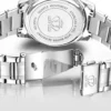 NH35 40MM Luxury Brand Men ' S Watches Top Fashion NH35 Automatic Mechanical Watches For Men Sapphire Stainless Steel Case Watch - Image 3