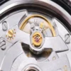 3235 Movement Automatic Mechanical Clean/Vs Factory Top Quality Luxury Watch Free Shipping - Image 5