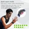 2024 New For OPPO Watch X Smart Watch 4G Memory Bluetooth Call 466*466 HD AMOLED Full Touch Screen Smartwatch For TWS Earphones - Image 6